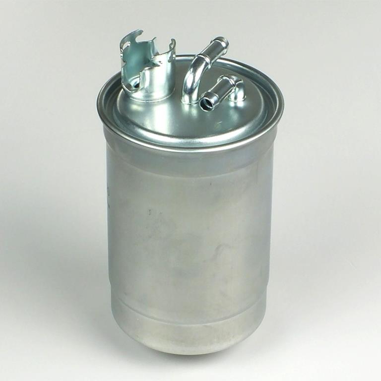 Filtro combustible DELPHI HDF520